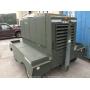 Online Auction of Generators, Ballasts, and Lighting Equipment