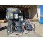 Water, Air, and Hydro Cycle Filtration Units, Power Washer, Hand Tools and More for Sale