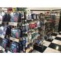 Online Auction of Kohlweiss Auto Parts Inventory