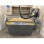 Complete Liquidation of Sacramento Sign Source, LLC