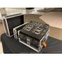 Surplus Auction of Equipment from Lighting and Audio Company in Southern California