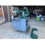 Online Auction of Welding Equipment in Placer County