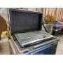 Online Surplus Auction of Audio Visual Contractors & Event Production Services