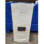 Surplus Solar Electrical Hardware and Supplies from Solar Company