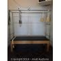 Complete Liquidation of Pilates and Co. in Redding, CA