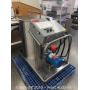 Lab Equipment in Northern California