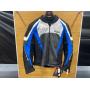 Online Auction from Viva Powersports of Motorsport Helmets, Jackets, Apparel, Parts, and More