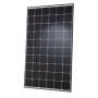 Online Auction of Surplus Solar Panels from Solar Installer