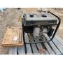 Online Auction of Generator, Drill Press, Hardware, and More in Northern California