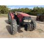 Online Auction of Farm Equipment in Colusa, CA