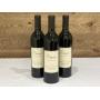 Surplus Auction from Cuvee Winery Cellars of Award Winning Cabernet Sauvignon and Merlot (746 Bottle