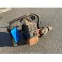 Online Auction of Chance Insulated Conductor Cutters and Hand Tools