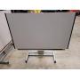 Online Auction of Honda Generators, Safco Drafting Tables, Gym Equipment, and More