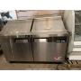 Online Auction of Commercial Kitchen Equipment in Roseville, CA