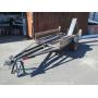 Surplus Auction from Manufacturing Company in Sacramento, California