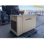 Generac Natural Gas Generators and Generac Automatic Transfer Switches for Sale in Woodland, Califor