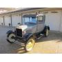 Online Auction of Restaurant Equipment, Gardening Supplies, and More
