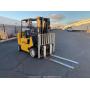 Court Ordered Auction of Vehicles, Forklift, Tools and Supplies from Krug Associates, Inc.