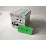 Online Auction of Cannabis Laboratory Equipment in Oregon