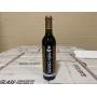 Online Auction of Over 17,400 Cases of California Red Wine
