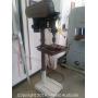 Online Auction of Machinery, Tools, and Equipment in Sonoma County