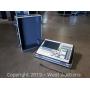 Online Auction of Audio and Visual Equipment