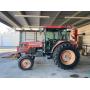 1995 Kubota Tractor, Construction and Automotive Tools in Northern California