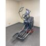 Online Surplus Auction of Gym Equipment in Stockton, California