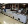 Commercial Printing Equipment Liquidation Auction