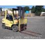 Complete Metal Fabrication and Welding Machine Shop Liquidation in Placerville, CA