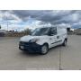 Court Ordered Auction of 2019 Ram ProMaster City Van