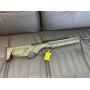 Online Auction of Firearms and Ammunition in Petaluma, CA