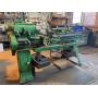 Online Auction of Machinery and Equipment from Manufacturer of the Whitco Hinge