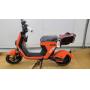 Online Auction of Electric Scooters, Tools & More in Salinas, California