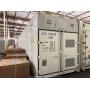 Online Auction of Hydroponic Indoor Vertical Farming Containers and Indoor Farming Equipment in West