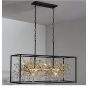 Online Surplus Auction of New Retail Inventory, Lighting, Car and Home Accessories