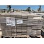 Online Auction of Patio Pavers in Dixon, CA