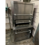 Expedited Sale of Commercial Restaurant Equipment in Roseville, CA