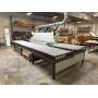 Online Auction of Custom Cabinet Manufacturer in Oakland California