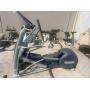 Online Auction of Gym Equipment in Modesto, CA