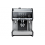 Online Auction of (5) Eversys Cameo Superautomatic Espresso Machine