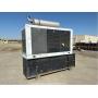 Online Auction of Diesel Generators in Woodland, California