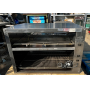 Online Auction of Commercial Restaurant & Kitchen Equipment in Marysville, California