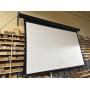 Bankruptcy Auction of Audio and Video Equipment Supplier in Hayward, California