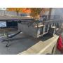 Online Auction from Signature Cabinetry and Design in Suisun City, California