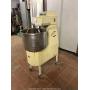 Surplus Commercial Restaurant Equipment Auction in San Jose, California