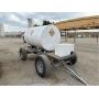 Online Farm Auction of Trucks, Planters, Bank Out Wagon, Fuel Trailers, Firewood and More