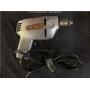 Surplus Auction from Myers Foodservice Equipment