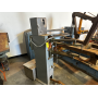 Online Auction of Machine Shop and Welding Equipment