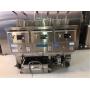 Surplus Auction from Myers Foodservice Equipment Supply & Design